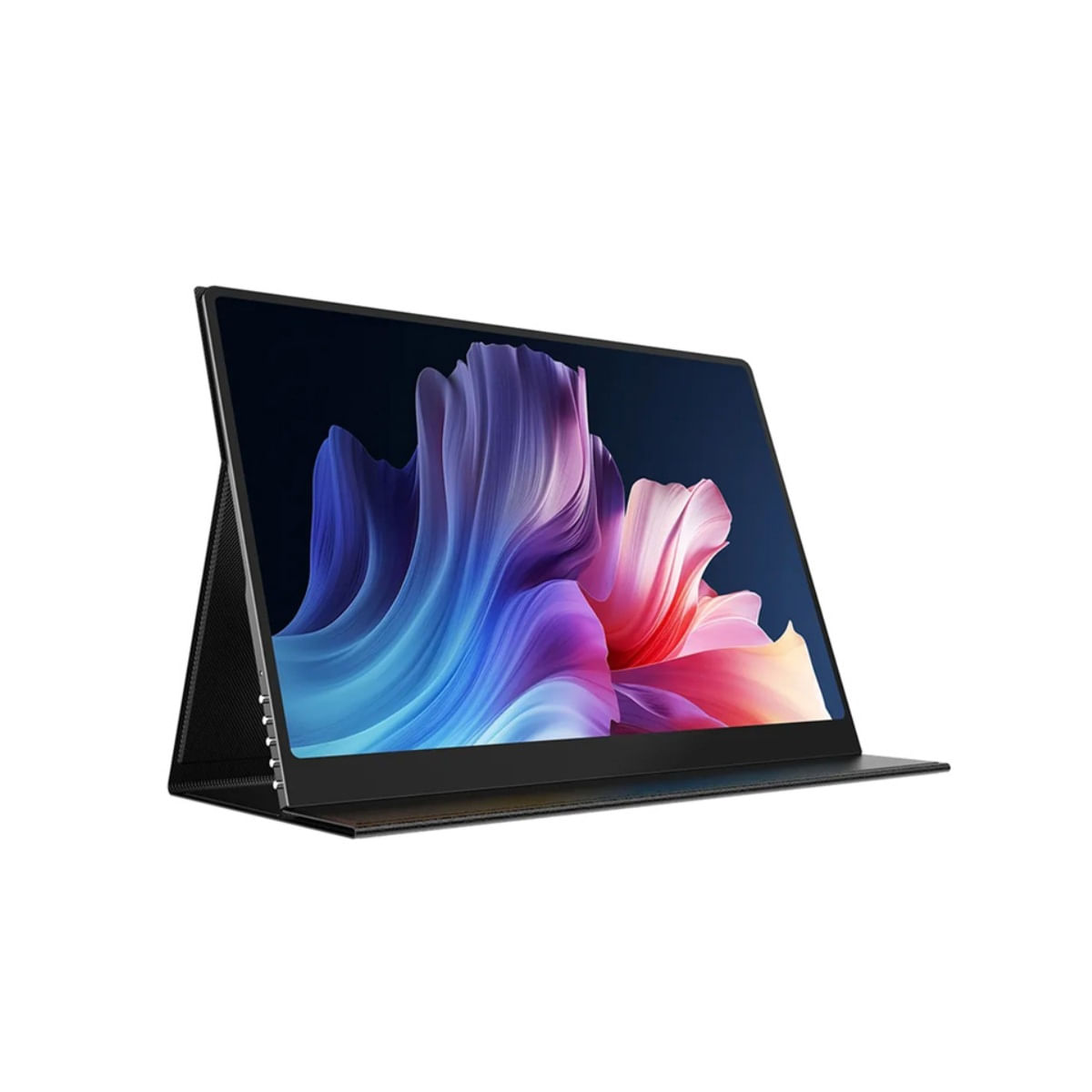 monitor portabil laptop Uperfect UColor O2 M160B01 Monitor Portabil 16'' 2880x1800 120Hz